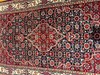 Hand Knotted Oriental Rug 48" x 30" gallery