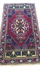 Antique Masterpiece Rug, Floral Handmade Carpet Rug, Collectible Nice Rug