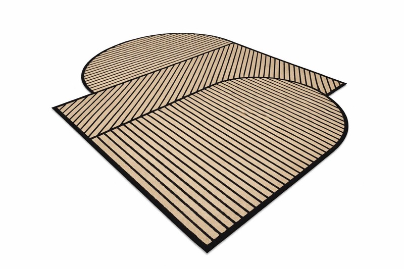 rugs for living room gallery