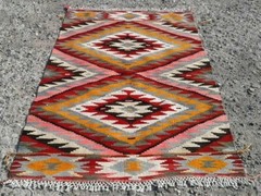 Rugs for living room carpet Rugs area rugs 4×6 bedroom rugs bedroom kitchen