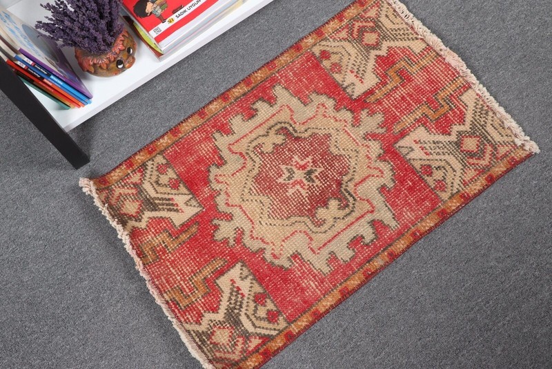 Old Rug, Antique Rugs, Nursery Rug, Vintage Rugs, Home Decor Rugs, Turkish Rugs gallery