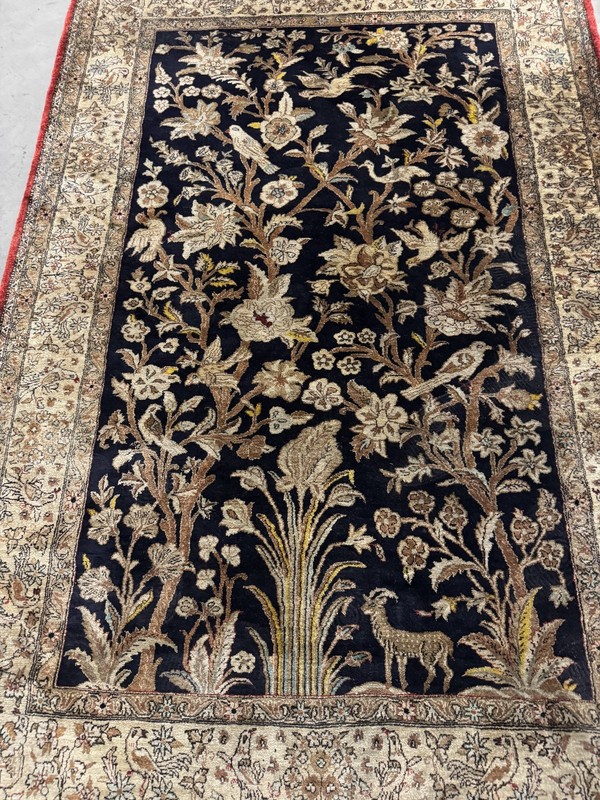 carpet gallery