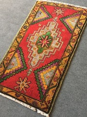 Great Trending Soft Pile Rug