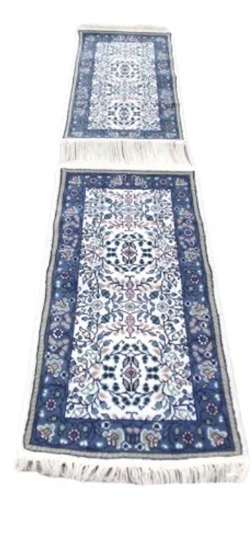 Tunisian Rug gallery
