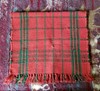 VINTAGE 1994 Hayim Company Hand Woven 100% Cotton Rug India gallery