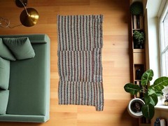 Anatolian antique, wool kilim, Gurun rug, antique fabric, old fabric, Fragment