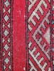 9366003 Oriental Carpets Hand-Knotted 48 3/8x70 7/8in gallery
