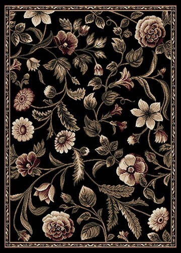 Rugs Area Rugs Carpet Flooring Persien Area Rug Oriental Floor Decor Large Rugs gallery
