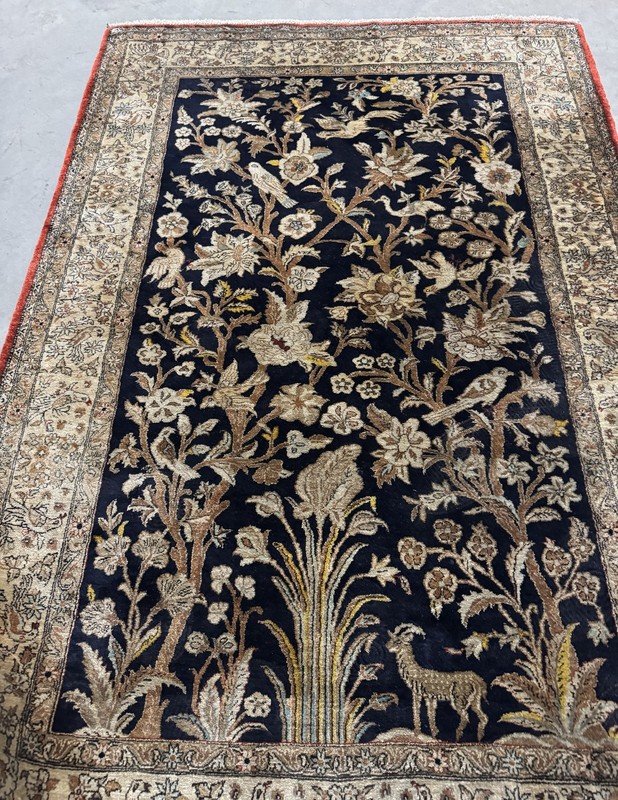 carpet gallery