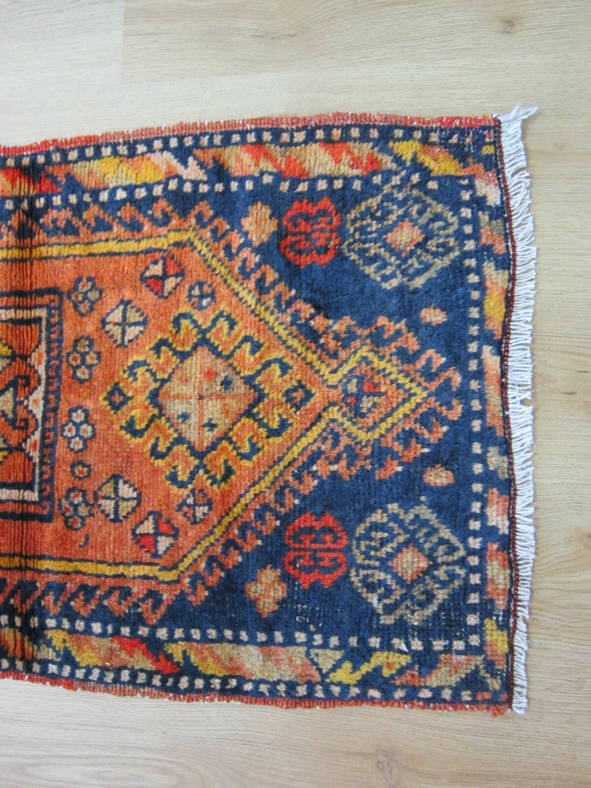 malatya hand made rug gallery