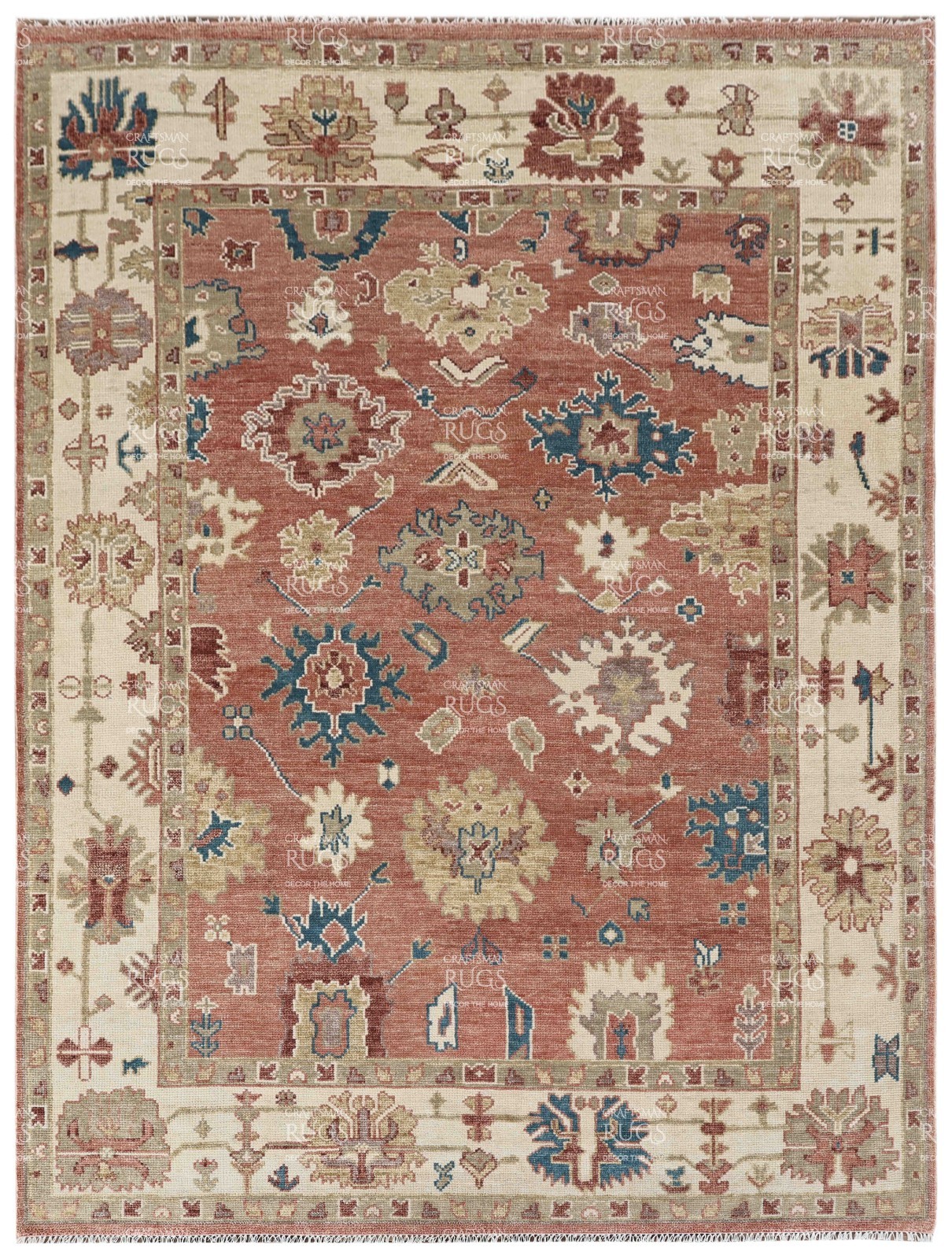 8x10 Black Hand made Traditional Living Area Rugs, Contemporary Floor Carpet gallery