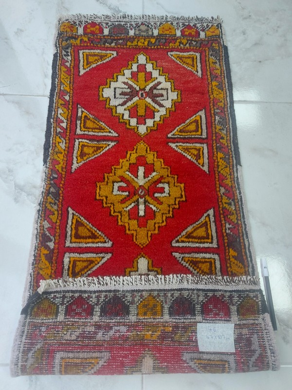 Antique Rug Handmade Rug Laundry Rug Living Room Rug Office Rug Nature Home Rug gallery