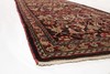 40084 Antique Malayer Runner 3.02- 10.00 gallery
