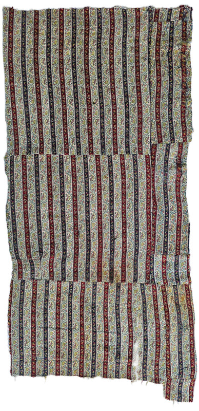Anatolian antique, wool kilim, Gurun rug, antique fabric, old fabric, Fragment gallery