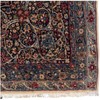 Antique Palace size Lavar 17'5'' X 38'3'' gallery