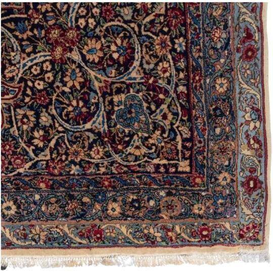 Antique Palace size Lavar 17'5'' X 38'3'' gallery