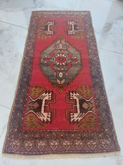 antique carpet rug, Small Vintage Rug Home Design Rug Handmade Organic Wool Rug