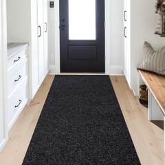 2×6 Ft Washable Runner Rug – Durable, Versatile & Non-Slip Design