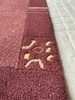Hand Knotted Nepal Tibetan Wool Rug 100% pure wool gallery