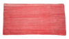 Turkish Kilim Pillow Cover Sofa Rug 12''x24'' Decorative Handmade Cushion Cover gallery