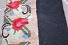 Turkish Kilim Pillow Cover Sofa Rug 16''x16'' Decorative Handmade Cushion Cover gallery