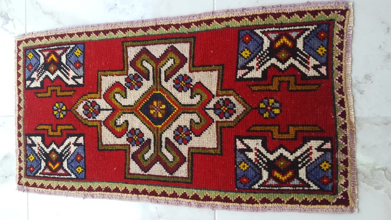 Peasant Story Carpet Rug Farmhouse Home Floor Decor Rug Cuture and Art Rug gallery