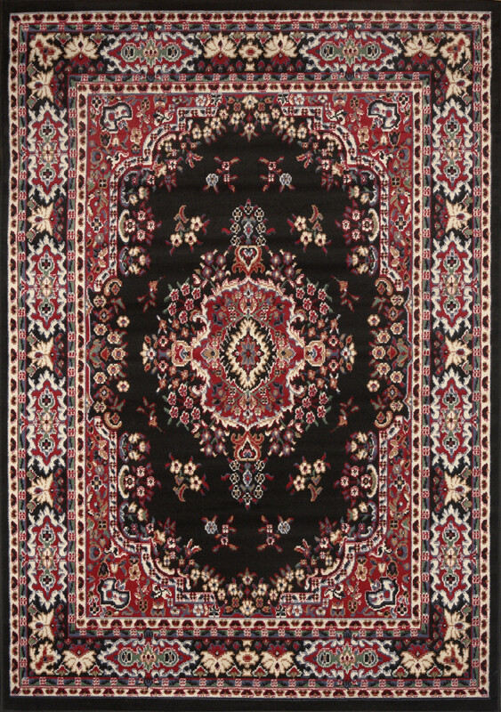 Rugs Area Rugs Carpet Flooring Persien Area Rug Oriental Floor Decor Large Rugs gallery