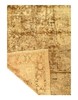 Antique Rug - 13' x 19' gallery