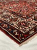 Antique Hand-Knotted 11'2'' X 15' gallery