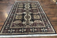 Pak Per’sian Rug 6×9