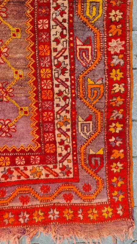 Antique Rug, unique rug, pile rug, Vintage kilims, wall rugs, authentic kilims gallery
