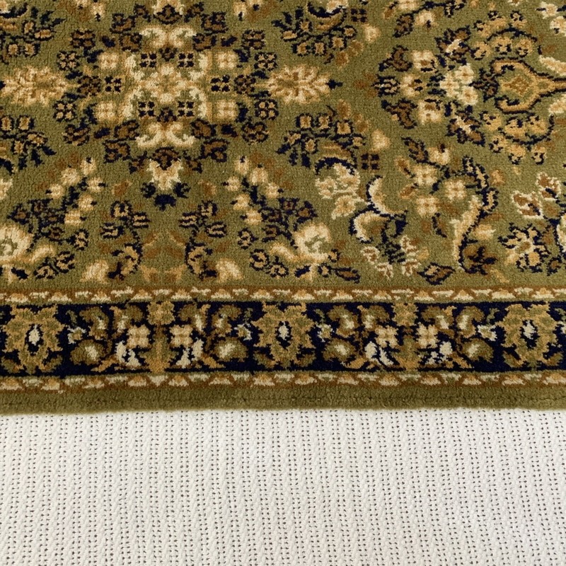 Vintage Rug 23 1/2 X 51 gallery