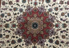 AUTHENTIC RUGS
