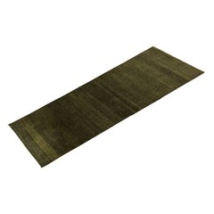 2’9 X 8’8 feet Runner Rug,Turkish Runner,Vintage Runner,Oushak Rug,Floor Rug