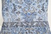Turkish Carpet Pillow Cover Rug 20'' x 20'' Decorative Handmade Cushion Cover gallery