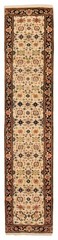 2’5″ x 11’9″ Vintage Hand-knotted Runner Rug Traditional Oriental Wool Carpet