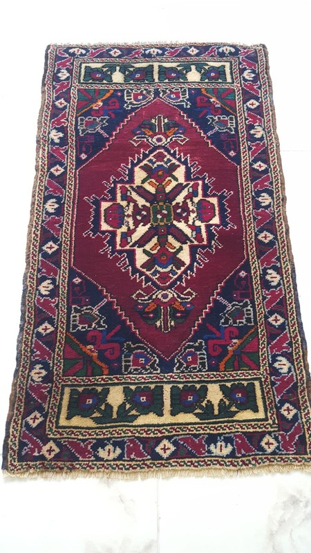 Antique Masterpiece Rug, Floral Handmade Carpet Rug, Collectible Nice Piece RugŞ gallery