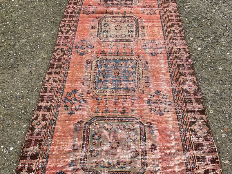 4x12 Rugs living Room large Area gallery