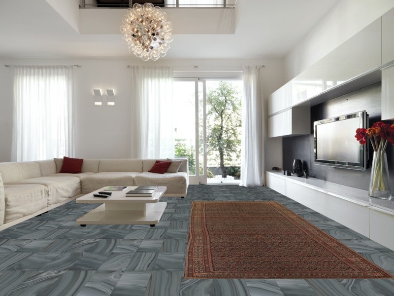 Pre-1900 Malayer Vegetable Dye Handmade Antique Rug 7x16 Traditional Wool Carpet gallery