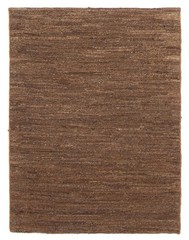 Vintage Hand Woven Area Rug 2’10” x 3’8″ Traditional Wool Oriental Carpet
