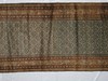 ANTIQUE MALAYER , 3'7" x 16'3" gallery