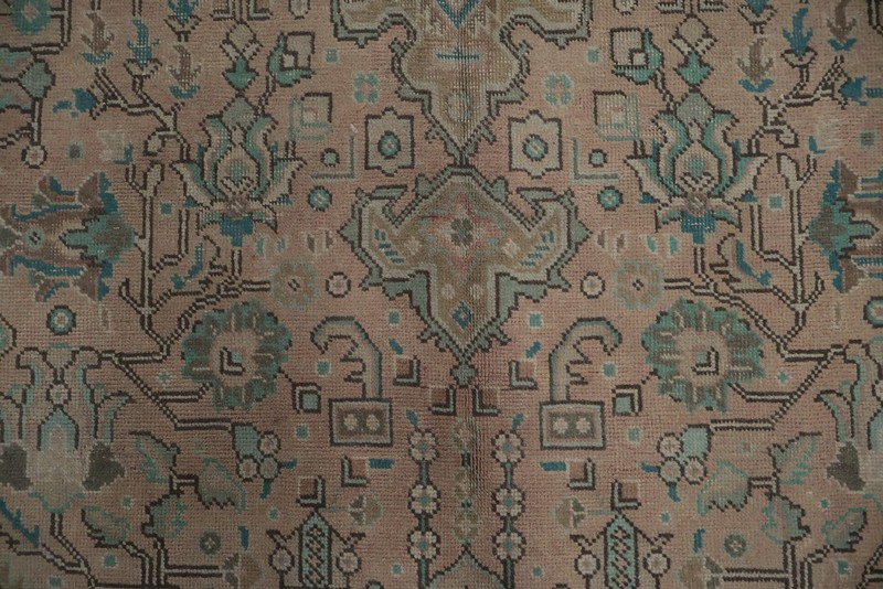 Bohemian Room Size Area Rug 6x10 for Cozy Living Spaces Decor Handmade Carpet gallery