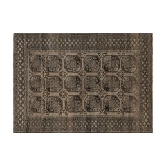 Chic” Rug, 8’4 x 11’7 feet / 256 x 358 cm ,Wonderful Turkish Rugs on Sale!