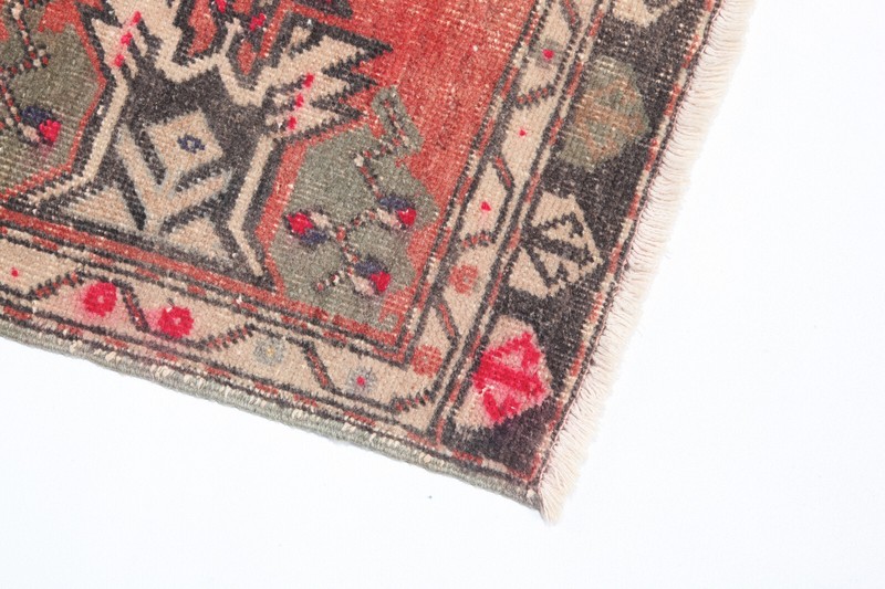 22x42 in rug,Decorative square rugs,vintage rugs,rectangle rugs, door mat rug gallery