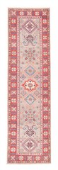 2’8″ x 9’7″ Vintage Hand-knotted Runner Rug Traditional Oriental Wool Carpet