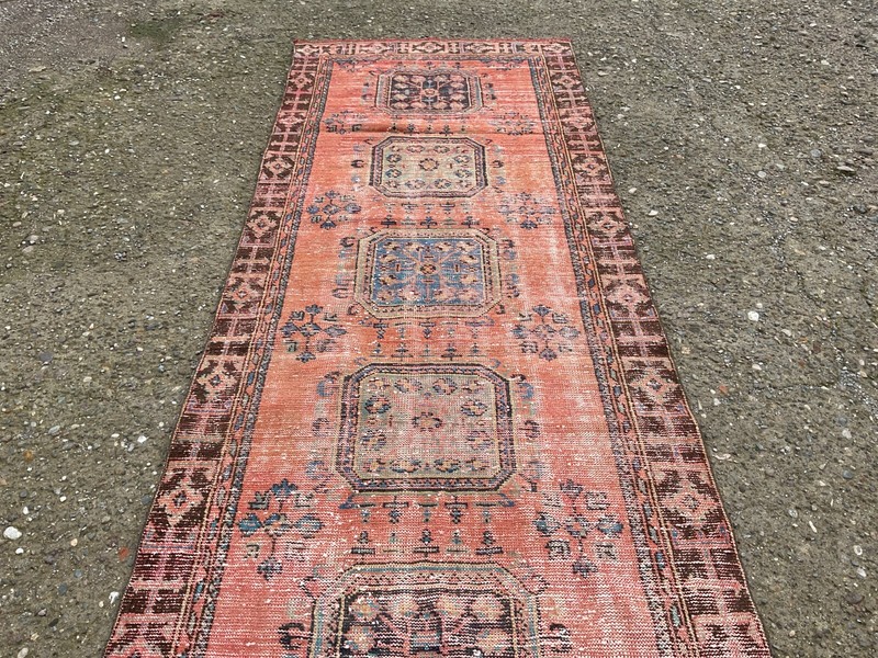 4x12 Rugs living Room large Area gallery