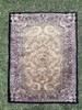 Royal Gold and Purple Rug 8.5'x5.9' gallery