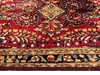 Hand Knotted Antique sarouk 2'5'' X 6'3'' gallery