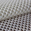 Home Essentials All Surface Non Slip 2' x 4' Rug Pad gallery