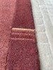 Hand Knotted Nepal Tibetan Wool Rug 100% pure wool gallery